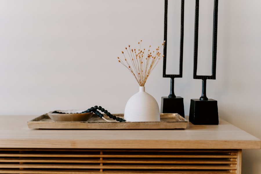 Decor — FH Home Designs